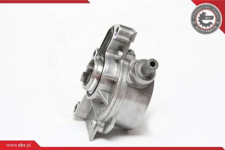 POMPA VACUM AUDI A3 SEAT CORDOBA IBIZA INCA TOLEDO