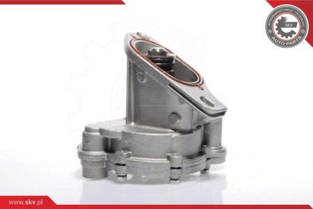 POMPA VACUM AUDI 100 80 90 A6 CABRIOLET COUPE VW