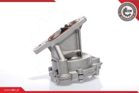 POMPA VACUM AUDI 100 80 90 A6 CABRIOLET COUPE VW