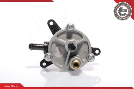 POMPA VACUM FORD TRANSIT