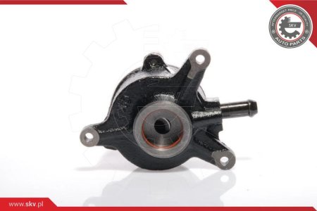 POMPA VACUM FORD TRANSIT