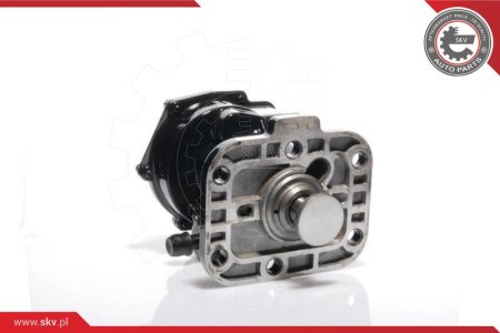 POMPA VACUM LAND ROVER DEFENDER DISCOVERY