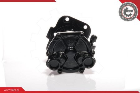 POMPA VACUM LAND ROVER DEFENDER DISCOVERY