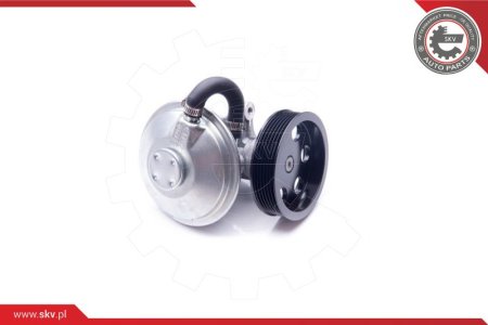 POMPA VACUM CITROEN JUMPER FIAT DUCATO PEUGEOT