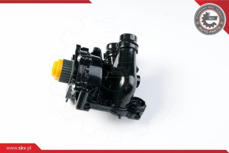 POMPA WODY AUDI SEAT SKODA VW