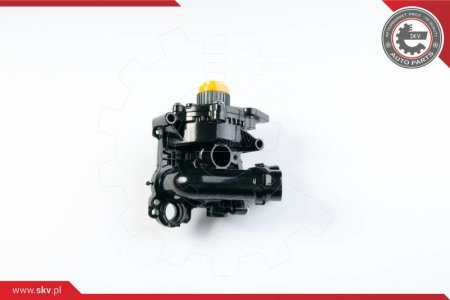 POMPA WODY AUDI SEAT SKODA VW