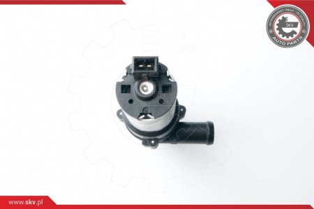 POMPA WODY AUDI A4 (B5 B6 B7) A6 (C5) OPEL VECTRA