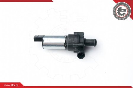 POMPA WODY AUDI FORD PORSCHE SEAT VW