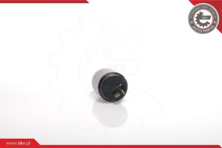 POMPKA SPRYSKIWACZY ALFA ROMEO AUDI BMW CITROEN