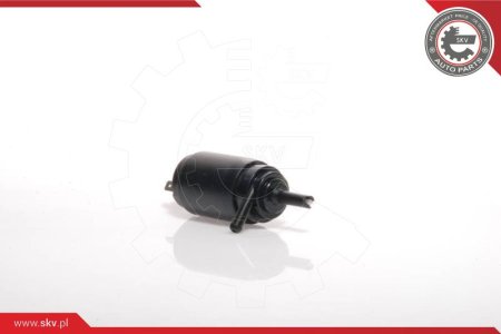 POMPKA SPRYSKIWACZY ALFA ROMEO AUDI BMW CITROEN