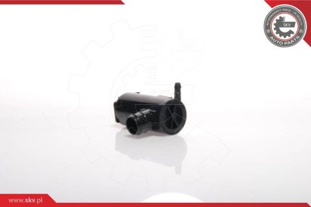 POMPKA SPRYSKIWACZY FORD CAPRI II ESCORT II III FI