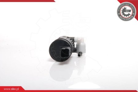 POMPKA SPRYSKIWACZY NISSAN ALMERA II MICRA II