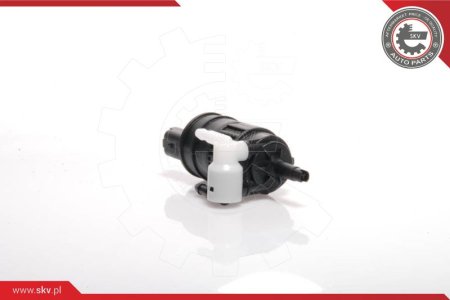 POMPKA SPRYSKIWACZY NISSAN ALMERA II MICRA II