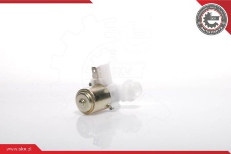 POMPKA SPRYSKIWACZY FIAT CINQUECENTO SEICENTO