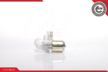 POMPKA SPRYSKIWACZY FIAT CINQUECENTO SEICENTO