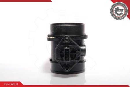 PRZEPŁYWOMIERZ POWIETRZA OPEL ASTRA F FRONTERA A