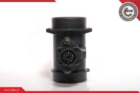 PRZEPŁYWOMIERZ POWIETRZA MERCEDES C-KLASA (W202)