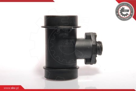 PRZEPŁYWOMIERZ POWIETRZA MERCEDES C-KLASA (W202)