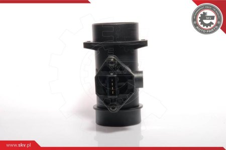 PRZEPŁYWOMIERZ POWIETRZA ALFA ROMEO 145 146 1.4