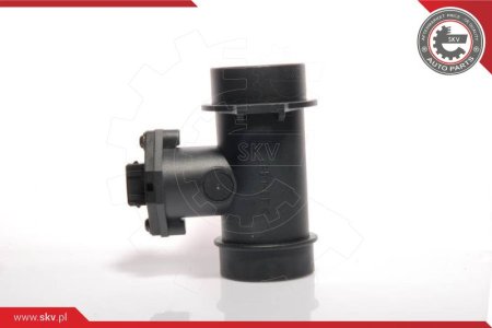 PRZEPŁYWOMIERZ POWIETRZA ALFA ROMEO 145 146 1.4