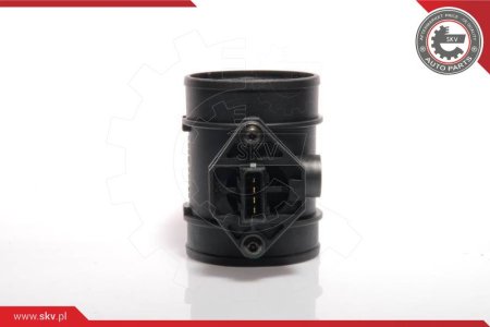 PRZEPŁYWOMIERZ POWIETRZA OPEL ASTRA F CALIBRA A