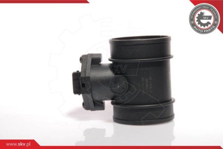 PRZEPŁYWOMIERZ POWIETRZA OPEL ASTRA F CALIBRA A