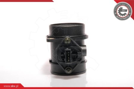 PRZEPŁYWOMIERZ POWIETRZA RENAULT MEGANE I VOLVO