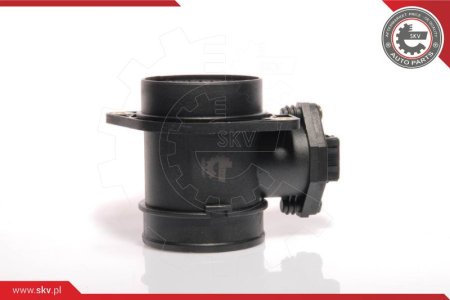 PRZEPŁYWOMIERZ POWIETRZA RENAULT MEGANE I VOLVO