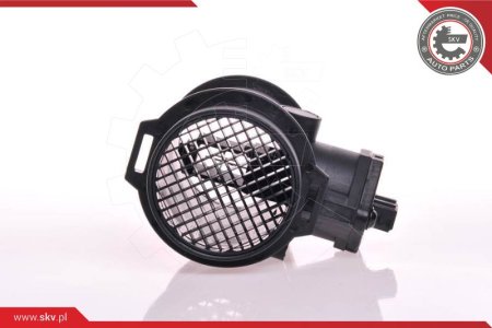 PRZEPŁYWOMIERZ POWIETRZA HYUNDAI COUPE LANTRA II