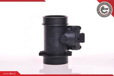 PRZEPŁYWOMIERZ POWIETRZA HYUNDAI COUPE LANTRA II