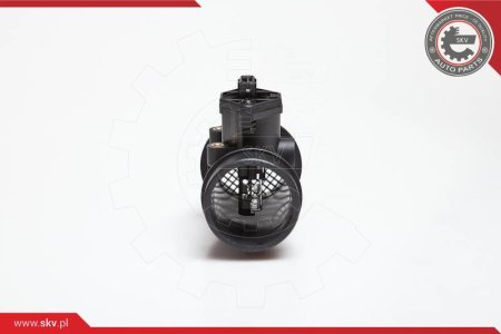 PRZEPŁYWOMIERZ POWIETRZA SAAB 900 II 2.0 2.3 2.5