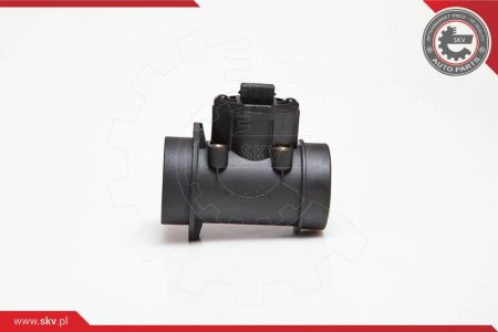 PRZEPŁYWOMIERZ POWIETRZA SAAB 900 II 2.0 2.3 2.5