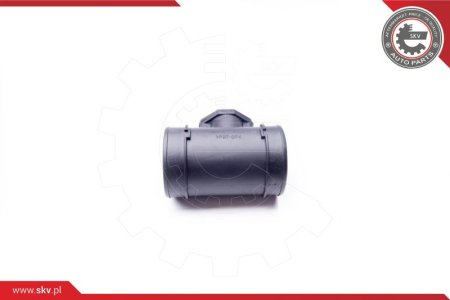 PRZEPŁYWOMIERZ POWIETRZA ALFA ROMEO 164 OPEL