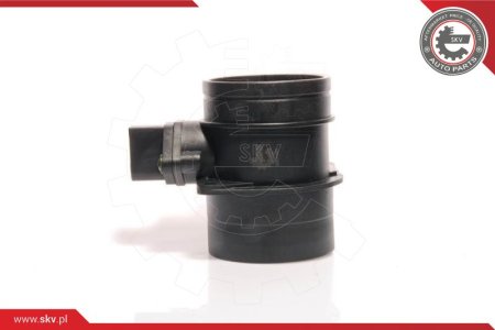 PRZEPŁYWOMIERZ POWIETRZA AUDI SEAT SKODA VW 1.8T