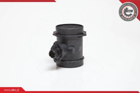 PRZEPŁYWOMIERZ POWIETRZA BMW 5 (E34 E39) 7 (E32)