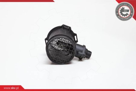 PRZEPŁYWOMIERZ POWIETRZA BMW 5 (E34 E39) 7 (E32)