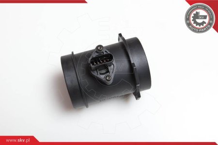 PRZEPŁYWOMIERZ POWIETRZA BMW 5 (E39) 7 (E38) X5