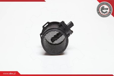 PRZEPŁYWOMIERZ POWIETRZA BMW 5 (E39) 7 (E38) X5