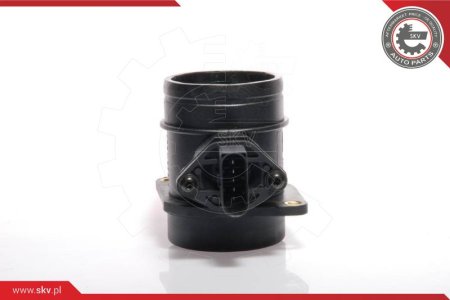 PRZEPŁYWOMIERZ POWIETRZA AUDI SEAT SKODA VW 1.8