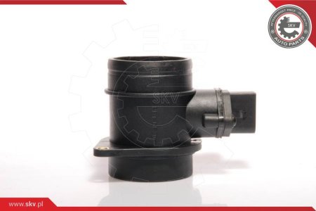 PRZEPŁYWOMIERZ POWIETRZA AUDI SEAT SKODA VW 1.8