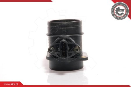 PRZEPŁYWOMIERZ POWIETRZA FIAT MAREA MULTIPLA 1.9