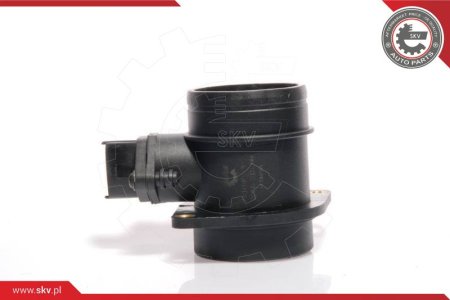 PRZEPŁYWOMIERZ POWIETRZA FIAT MAREA MULTIPLA 1.9