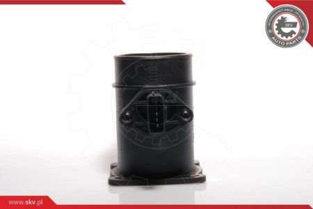 PRZEPŁYWOMIERZ POWIETRZA NISSAN ALMERA II PRIMERA