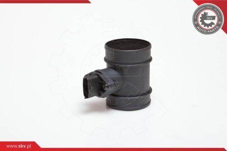 PRZEPŁYWOMIERZ POWIETRZA HYUNDAI SANTA FE 2.4 16V