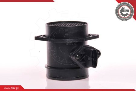 PRZEPŁYWOMIERZ POWIETRZA OPEL MERIVA 1.7 DTI