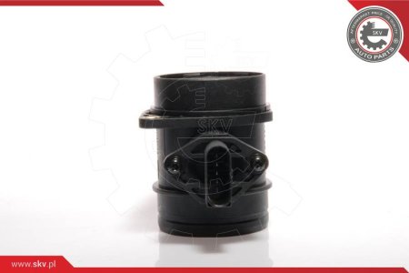 PRZEPŁYWOMIERZ POWIETRZA AUDI SEAT SKODA VW
