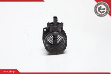 PRZEPŁYWOMIERZ POWIETRZA AUDI PORSCHE VW