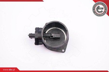 PRZEPŁYWOMIERZ POWIETRZA VOLVO C70 S60 I V70 II XC