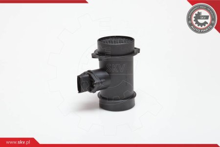 PRZEPŁYWOMIERZ POWIETRZA NISSAN ALMERA TINO P