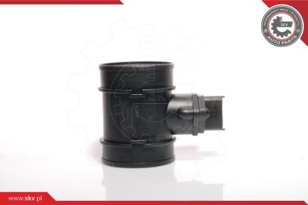 PRZEPŁYWOMIERZ POWIETRZA ALFA ROMEO 1.9 2.0 DIESEL